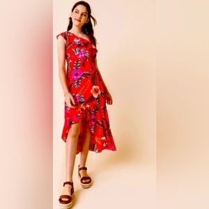 Girls dress - Size 12 - New with tags